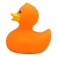 Colorful Rubber Duck