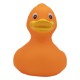 Colorful Rubber Duck