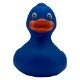 Colorful Rubber Duck