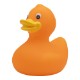 Colorful Rubber Duck