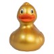 Colorful Rubber Duck