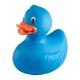 Colorful Rubber Duck