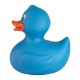 Colorful Rubber Duck