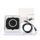 Bi-Fold MagSafe Travel Charging Station