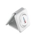 Bi-Fold MagSafe Travel Charging Station