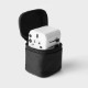Wanderer International Travel Adapter