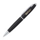 Cross® Calais Ballpoint Pen