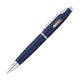 Cross® Calais Ballpoint Pen