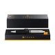 Cross® Calais Ballpoint Pen