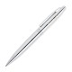 Cross® Calais Ballpoint Pen