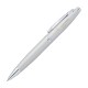 Cross® Calais Ballpoint Pen