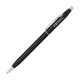 Cross® Classic Century Black Lacquer Ballpoint Pen