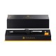 Cross® Classic Century Black Lacquer Ballpoint Pen