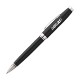 Cross® Coventry Ballpoint Pen