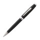 Cross® Coventry Ballpoint Pen