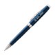 Cross® Coventry Ballpoint Pen