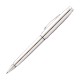 Cross® Coventry Ballpoint Pen