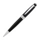 Cross® Bailey Ballpoint Pen