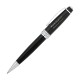 Cross® Bailey Ballpoint Pen