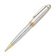 Cross® Bailey 23KT Gold Ballpoint Pen