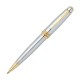 Cross® Bailey 23KT Gold Ballpoint Pen