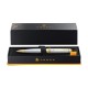 Cross® Bailey 23KT Gold Ballpoint Pen