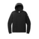 Nike® Club Fleece Sleeve Swoosh Ladies' Pullover Hoodie