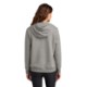Nike® Club Fleece Sleeve Swoosh Ladies' Pullover Hoodie