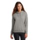 Nike® Club Fleece Sleeve Swoosh Ladies' Pullover Hoodie