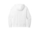 Nike® Club Fleece Sleeve Swoosh Ladies' Pullover Hoodie