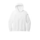 Nike® Club Fleece Sleeve Swoosh Ladies' Pullover Hoodie