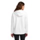 Nike® Club Fleece Sleeve Swoosh Ladies' Pullover Hoodie