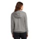 Nike® Club Fleece Sleeve Swoosh Full-Zip Ladies' Hoodie