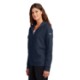 Nike® Club Fleece Sleeve Swoosh Full-Zip Ladies' Hoodie