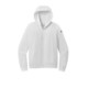 Nike® Club Fleece Sleeve Swoosh Full-Zip Ladies' Hoodie