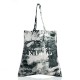 Tie Dye For Tote