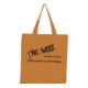Promotional Tote Bag