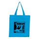 Promotional Tote Bag
