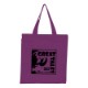 Promotional Tote Bag