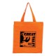 Promotional Tote Bag