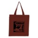Promotional Tote Bag