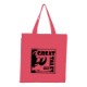 Promotional Tote Bag