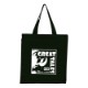 Promotional Tote Bag