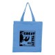 Promotional Tote Bag