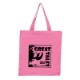 Promotional Tote Bag