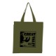 Promotional Tote Bag