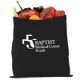 Promotional Tote Bag