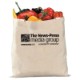 Promotional Tote Bag