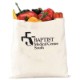 Promotional Tote Bag
