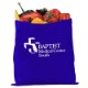 Promotional Tote Bag